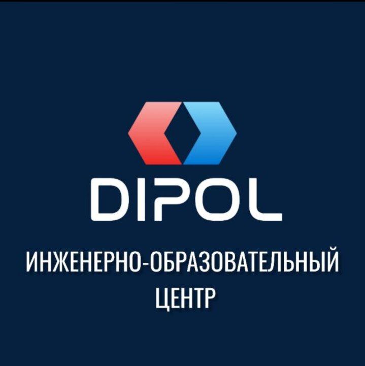 0ab2bc9f-e803-48a8-b3c2-f189e07fef0e-photo_2025-03-14 16.07.55.jpeg